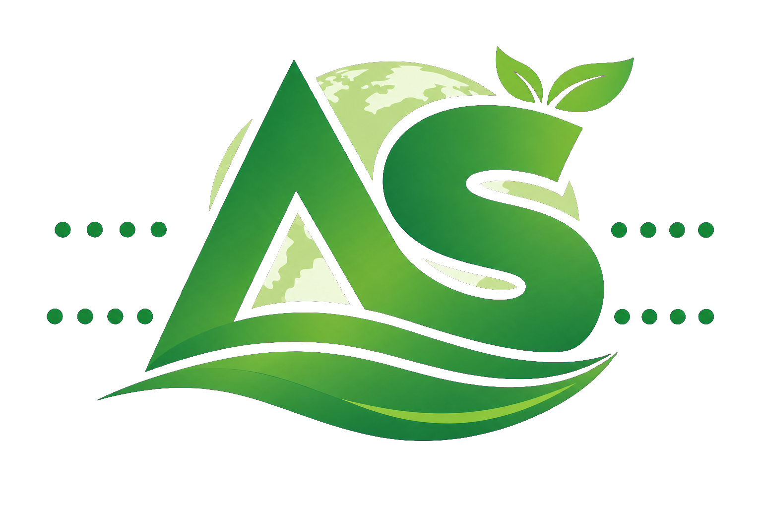 Logo Grupo Biosouza